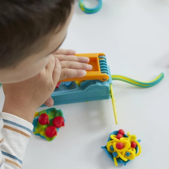 Play-doh podstawowy Fabryka Zabawy