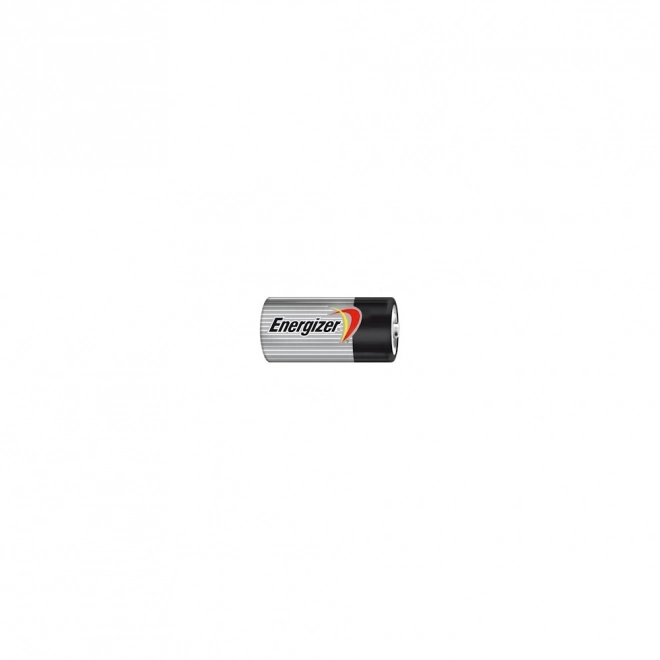 Baterie Energizer Alkaline Power rozmiar C