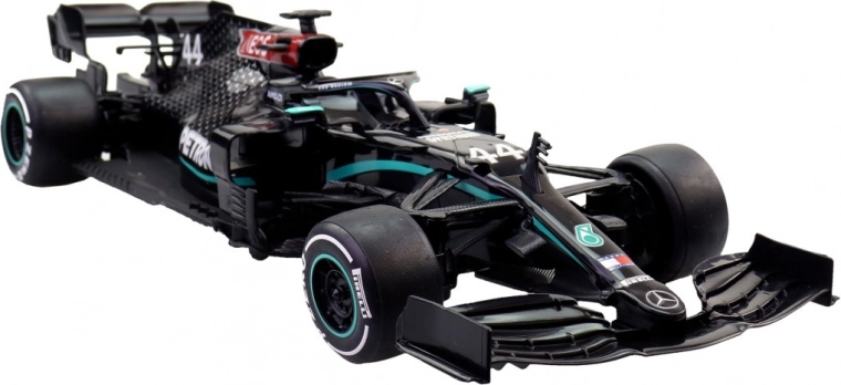 Wytrzymałe materiały na długą zabawę