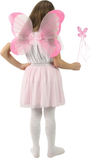 Kreatywna i wesoła zabawa