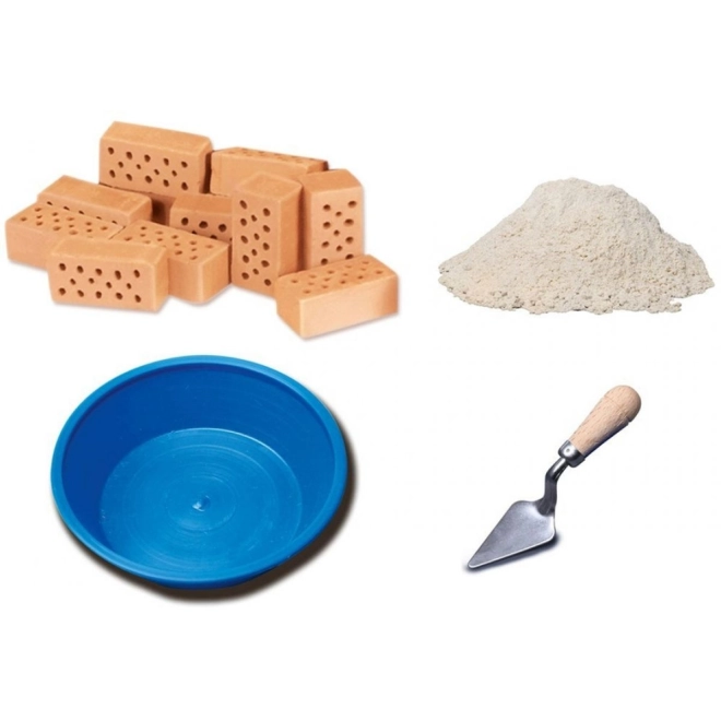 Bezpieczne i wysokiej jakości materiały