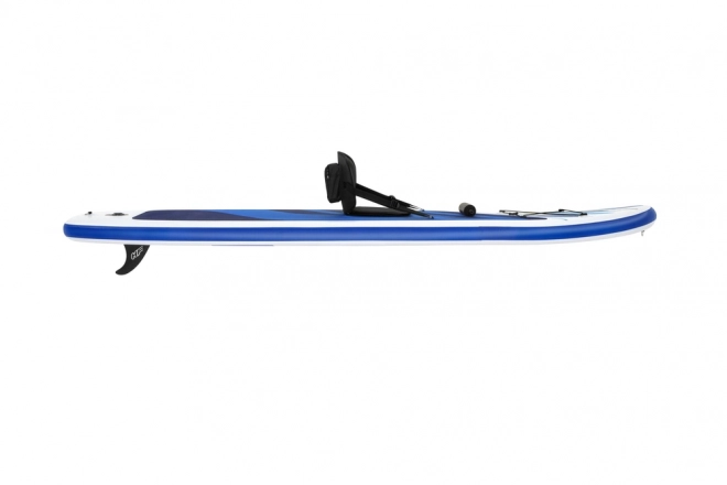 Deska Paddleboardowa Bestway Oceana Convertible