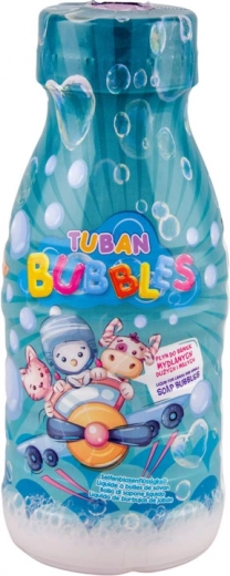 Odpowiednie na różne okazje