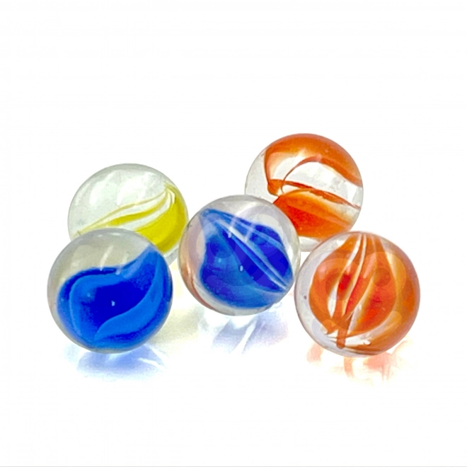 Drewniana spiralowa wieża Tooky Toy dla dzieci