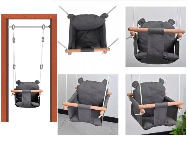 Łatwa instalacja