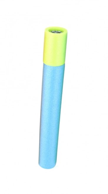 Wodna armata 38 cm