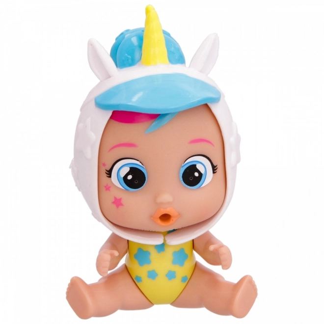 Cry Babies Magiczne Łzy Di Stars Talent – Lalka Dreamy
