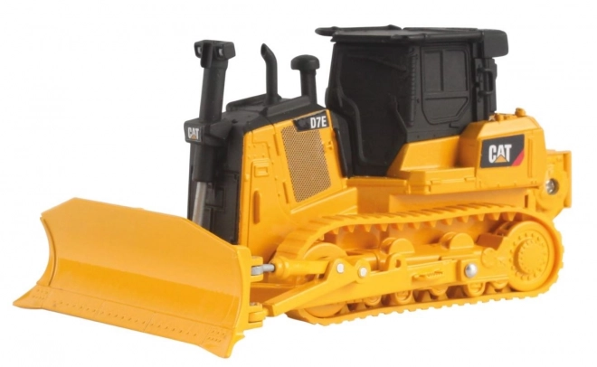 RC buldożer CAT 1:64