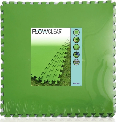 Wszechstronne użycie