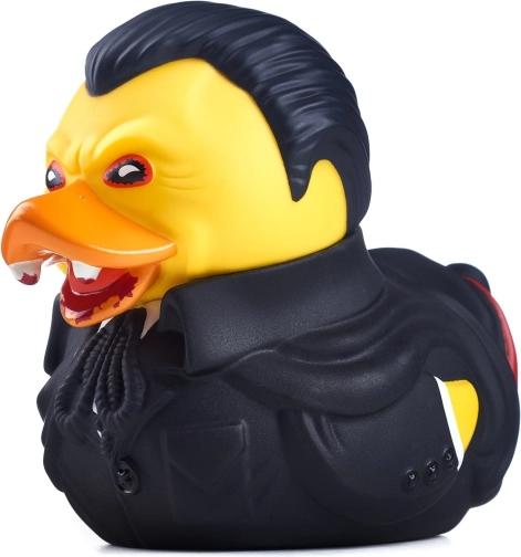 Kaczuszka Dracula Tubbz