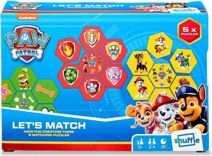 Kolorowe i angażujące wzory kart