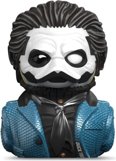 Kompaktowa i stabilna do ekspozycji