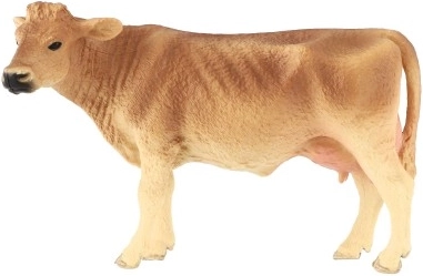 Cel edukacyjny