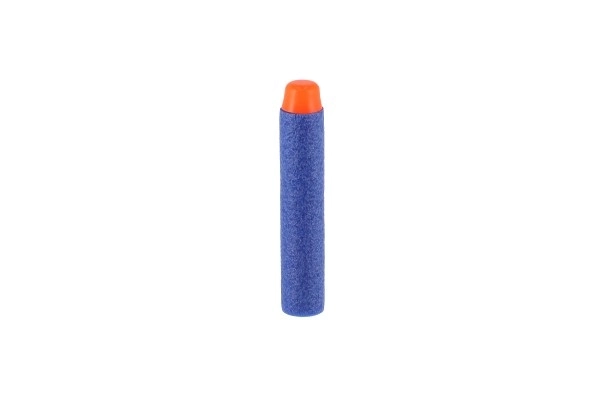Zapasowe piankowe naboje do pistoletu Nerf - 10 sztuk