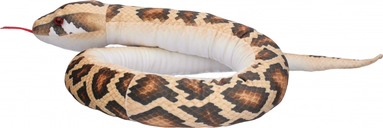 Miękki i delikatny materiał do przytulania