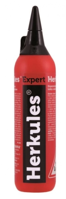 Klej Herkules Expert 130g