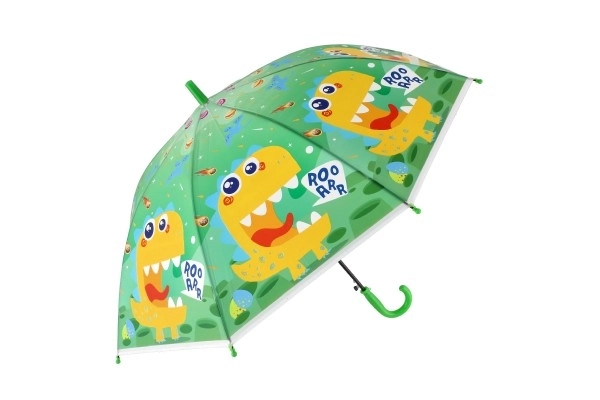 Automatyczny parasol 66 cm