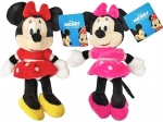 Pluszowa Minnie 20 cm