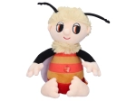 Czmielda pluszowy śpiewający 26 cm