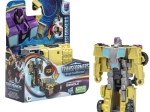 Transformers EarthSpark figurka 1‑Step Flip Changer