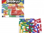 Planszowa gra strategiczna BLOKUS