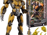 Hasbro Transformers Cheetor 18 cm figurka kolekcjonerska ZA5473