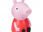 Skarbonka Świnka Peppa