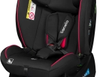Fotelik samochodowy Aart i-Size 40–150 cm od Lionelo