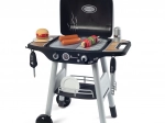 Dziecięcy grill do zabawy Smoby z akcesoriami