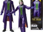 Figurka Joker The Dark Knight 30 cm