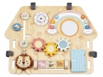 Aktywna tablica Lwiątko's Dom od 2Kids Toys