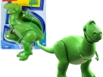 Mattel Disney Pixar Toy Story Rex figurka dinozaura 21 cm