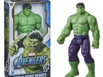 Marvel Avengers Titan Hero Hulk akcyjna figurka