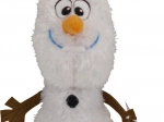 Pluszowy Olaf z Disney Krainy Lodu 25 cm