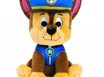Pluszak Psi Patrol Chase 23 cm