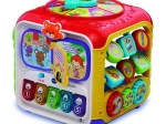 VTech magiczna kostka