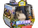 Bitzee Jurajski świat – interaktywne dinozaury