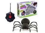 RC pająk świecący w ciemności 20 cm – polskie opakowanie