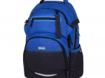 Plecak szkolny OXY Ombre Blue