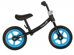 Rowerek biegowy Trike Fix Balance ultralekki