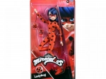 Lalka Miraculous Ladybug z akcesoriami