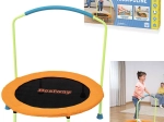 Trampolina Bestway Wonderjump