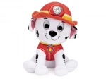 Pluszak PAW PATROL Marshall 23 cm