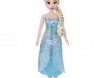 Lalka DISNEY Frozen Elsa 86 cm