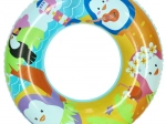 dmuchane kółko dla dzieci BESTWAY 51 cm