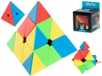 Logiczna gra MoYu Pyramix