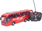 RC autobus zdalnie sterowany 32 cm