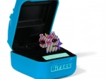 Bitzee Magicals interaktywni cyfrowi pupile