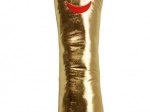 Pluszowy Bludišťák 50 cm