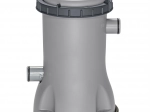 Pompa filtrująca do basenu 2006 l/h Bestway
